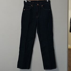 Gap 90s Loose High Rise Jeans